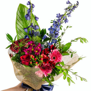 bouquet-couleurs-profondes