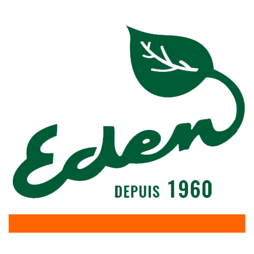 jardin-eden-logo-vert