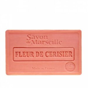 savon-marseille-fleur-de-cerisier