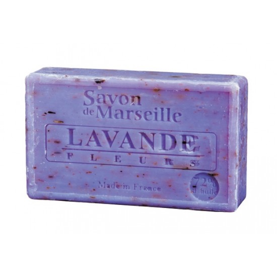 savon-marseille-lavande