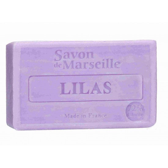 savon-marseille-lilas