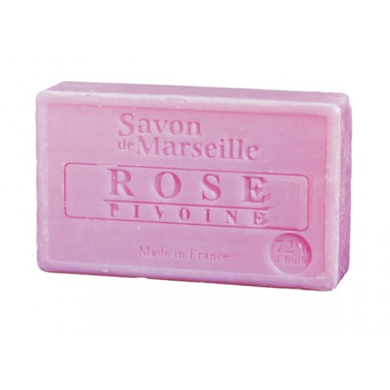savon-marseille-rose-pivoine