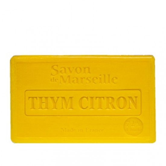 savon-marseille-thym-citron
