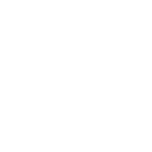 Jardin Eden