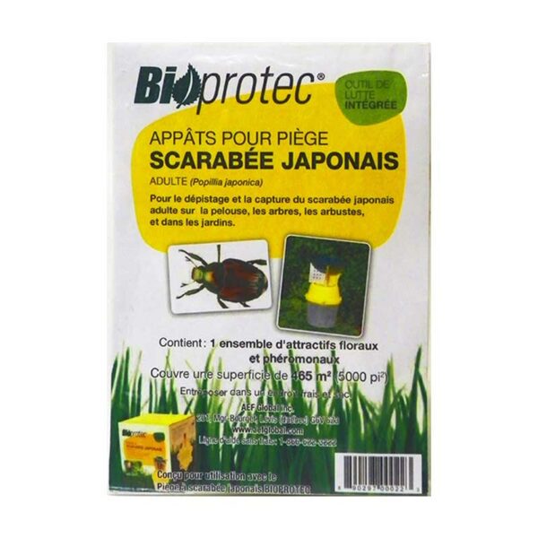 bioprotec-appats-pour-piege-scarabees