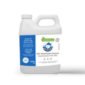 carence-mix-hydrolysat-de-poisson