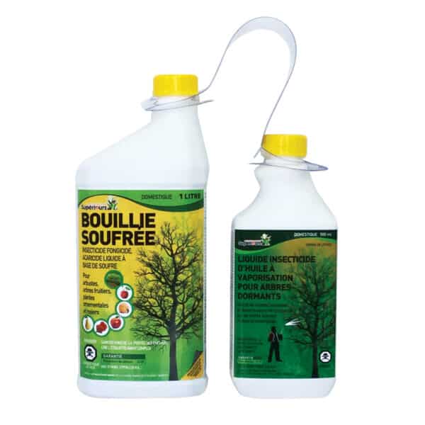 Combo-bouillie-soufree