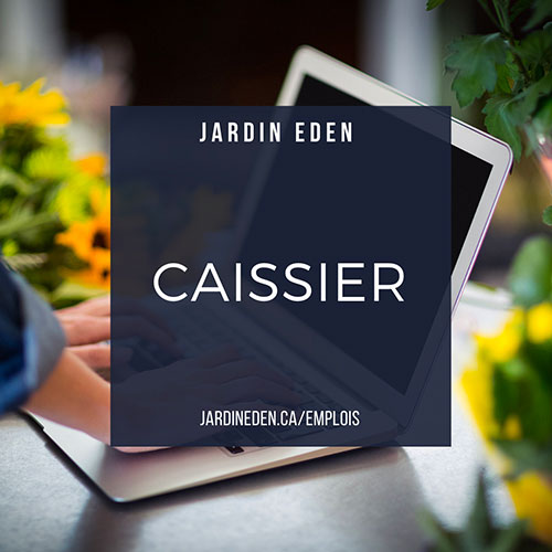Eden_caissier