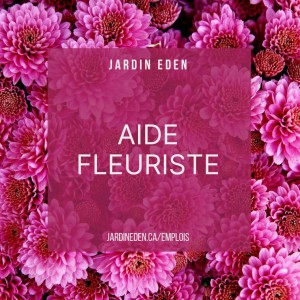 Eden_fleuriste-e1678809148673