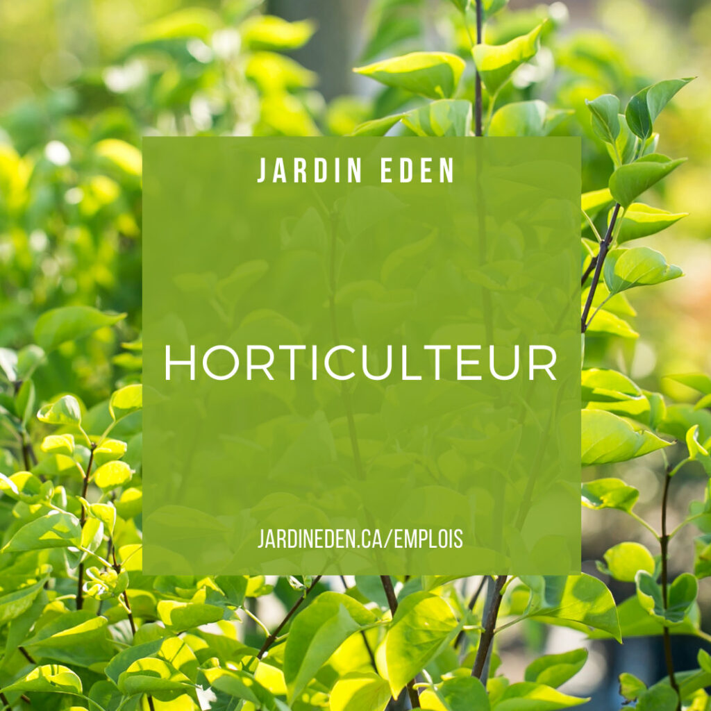 Eden_horticulteur
