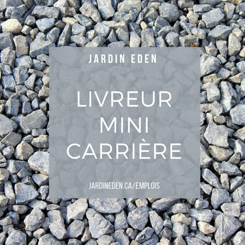 Eden_livreur
