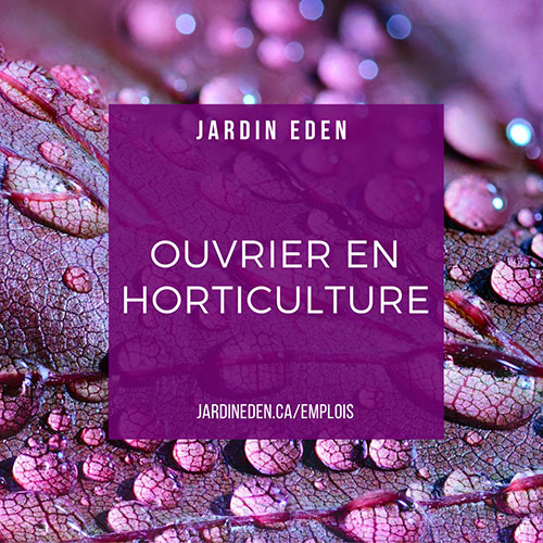 Eden_ouvrier_horticulture