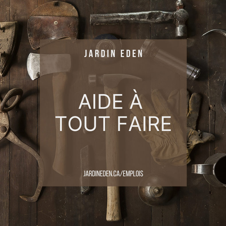 Eden_toutfaire1