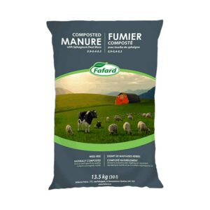 fafard-compost-fumier-mouton-vache