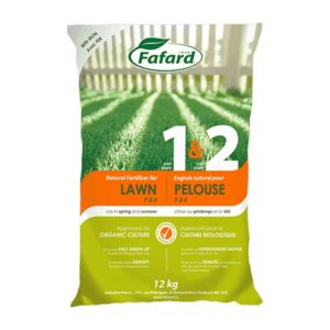 fafard-engrais-pour-pelouse-etape-1-2