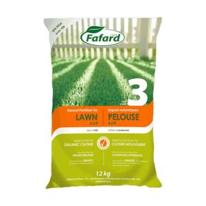 fafard-engrais-pour-pelouse-etape-3