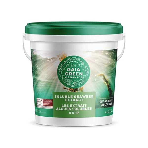gaia-green-extrait-algues-solubles
