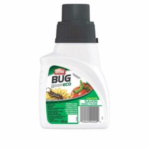 ortho-bug-b-gon-eco-savon-insecticide-concentre