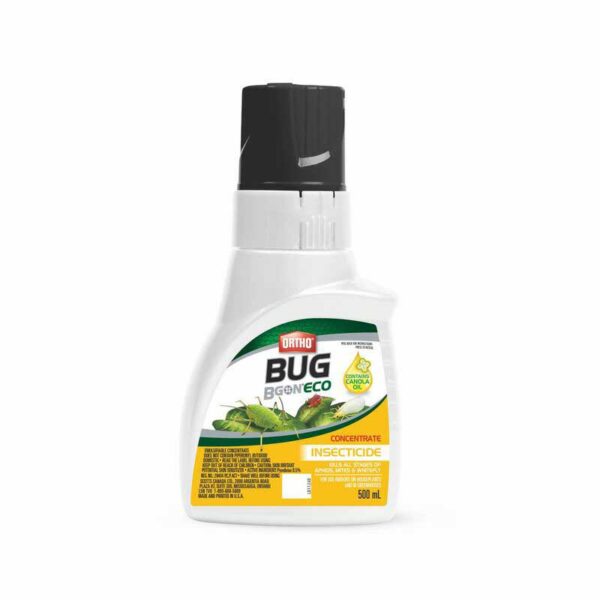 ortho-bug-b-gon-insecticide-concentre