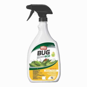 ortho-bug-b-gon-insecticide-pret-a-lemploi