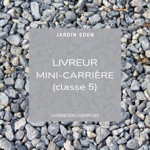 photos emplois site web (1)