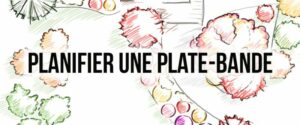 planifier-plate-bande