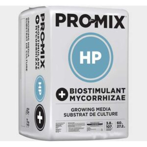 promix-hp-biostimulant