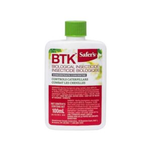 safers-btk-biological-insecticide-concentrate