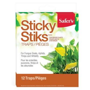 safers-piege-collant-sticky-sticks