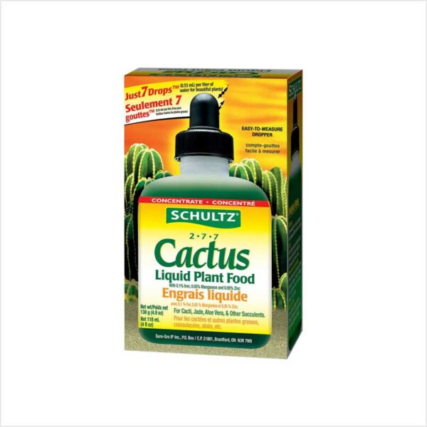 schultz-engrais-a-cactus