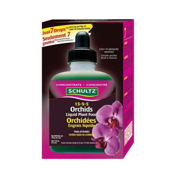 schultz-engrais-orchidee