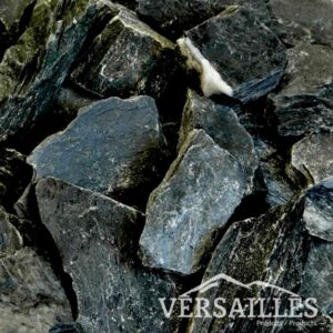 versailles-ardoise-noire
