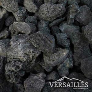 versailles-pierre-volcanique-noire