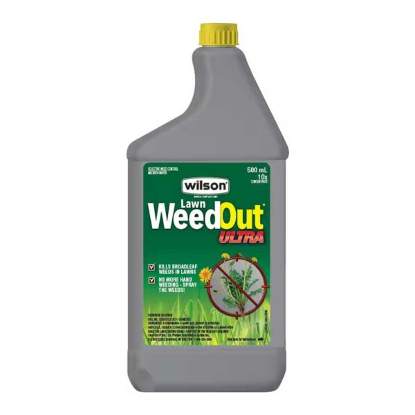 weedout-ultra-concentre