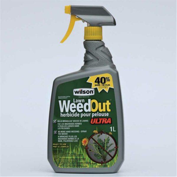 weedout-ultra-pret-a-lemploi