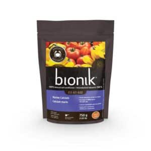 bionik-calcium-marin