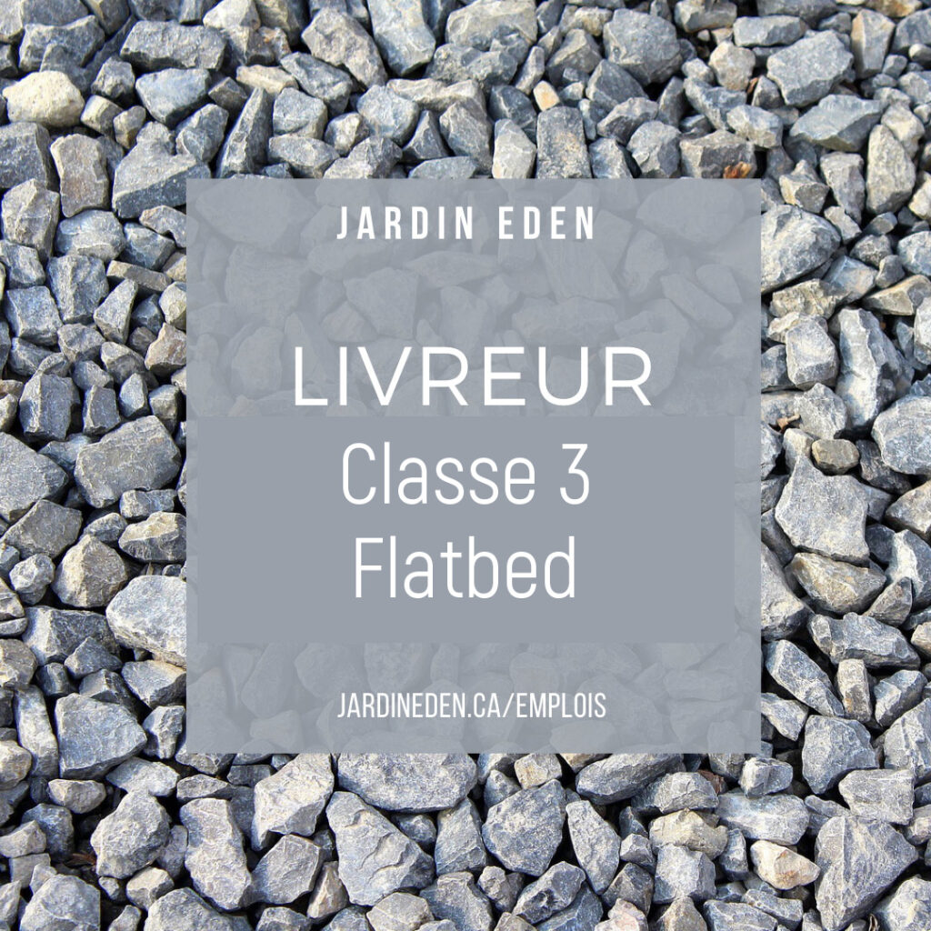 Eden_livreur_classe3
