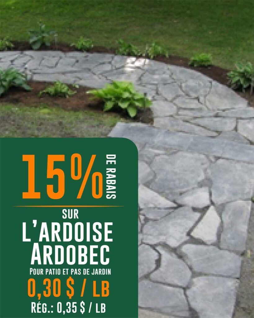 promo-ardoise