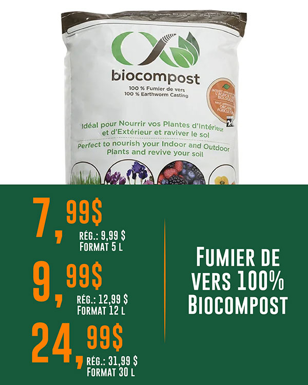 rabais-biocompost-eden