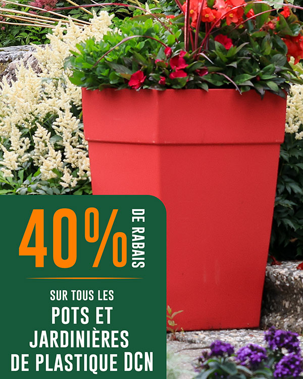 rabais-jardinieres-et-pots-eden