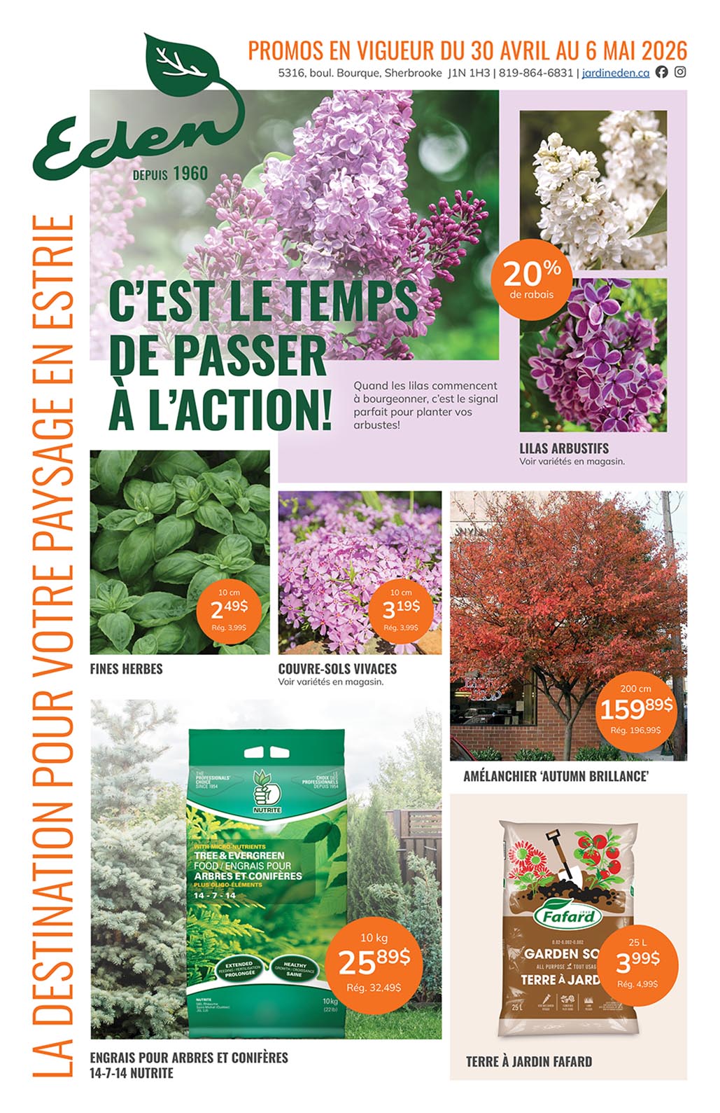 circulaire-jardin-eden-30avril-6mai