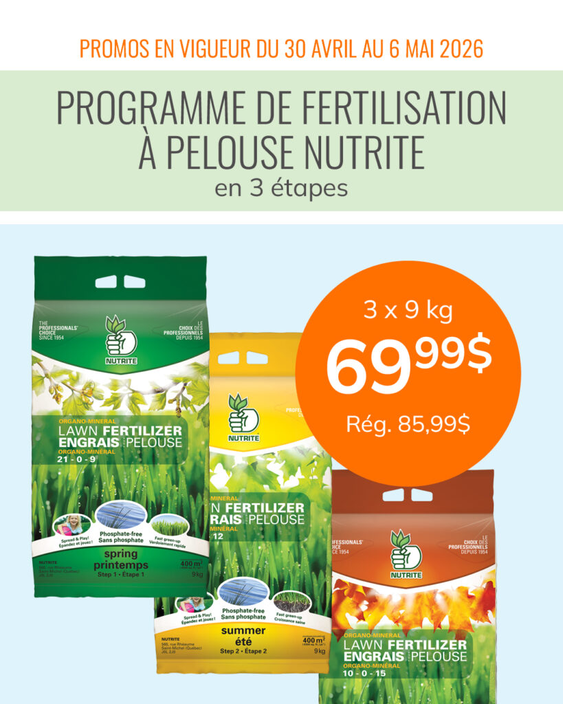 promo-fertilisation-pelouse-eden