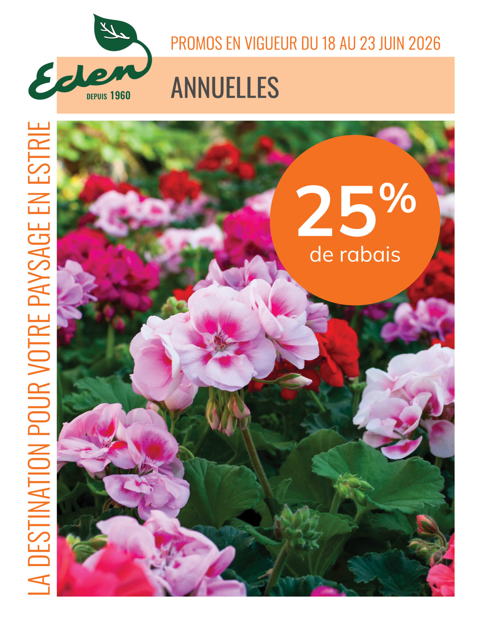 annuelles-18-au-23-juin-2026