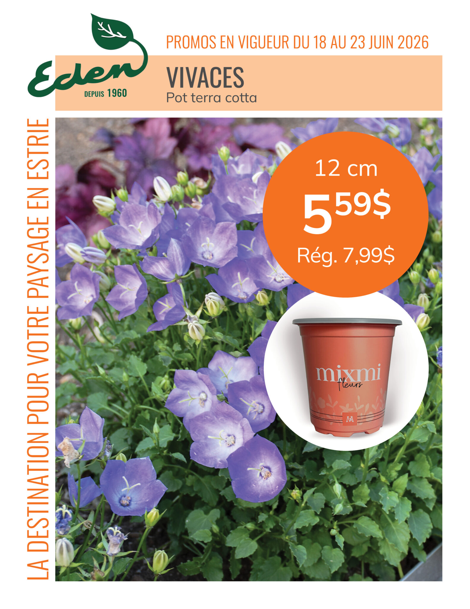 vivaces-18 au 23 juin-2026