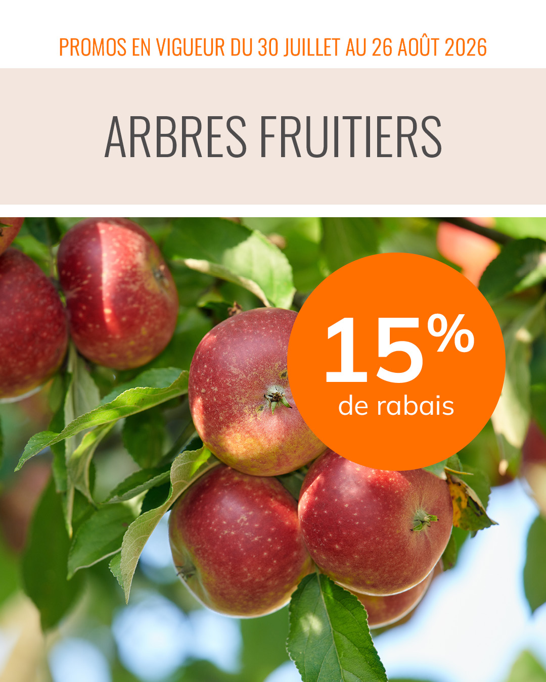 promo-30-juillet-26-aout-arbres fruitiers