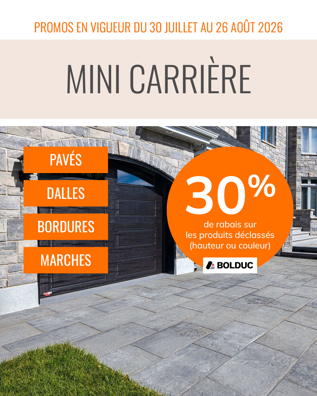 promo-30-juillet-26-aout-mini-carriere