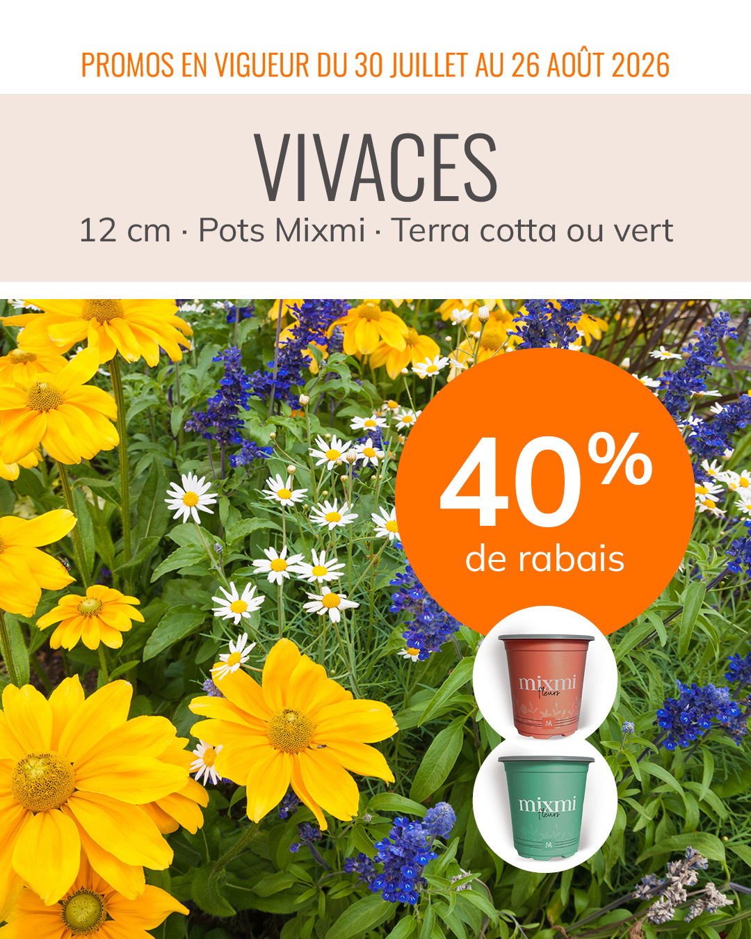 promo-30-juillet-26-aout-mixmi