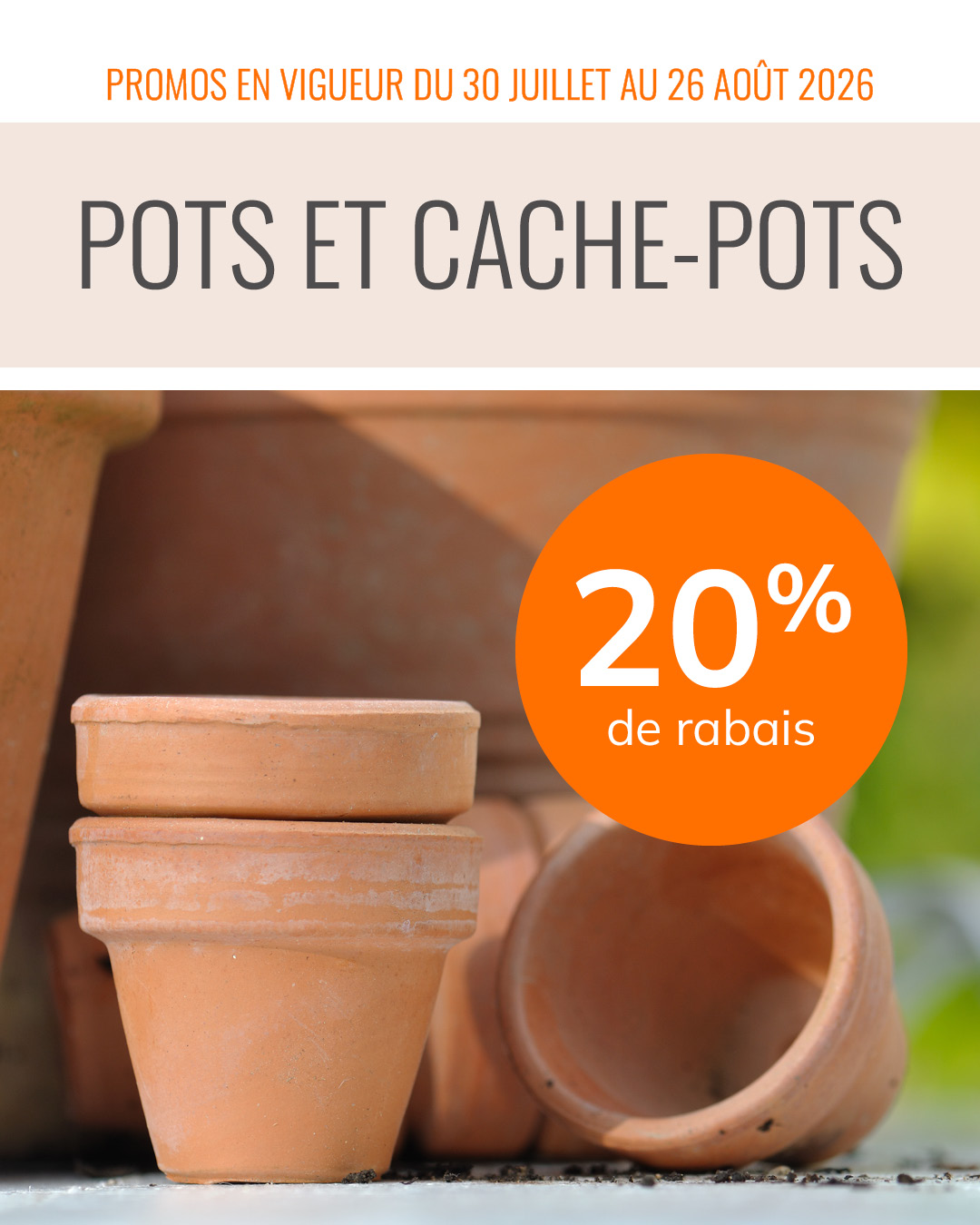 promo-30-juillet-26-aout-pots-cache-pots