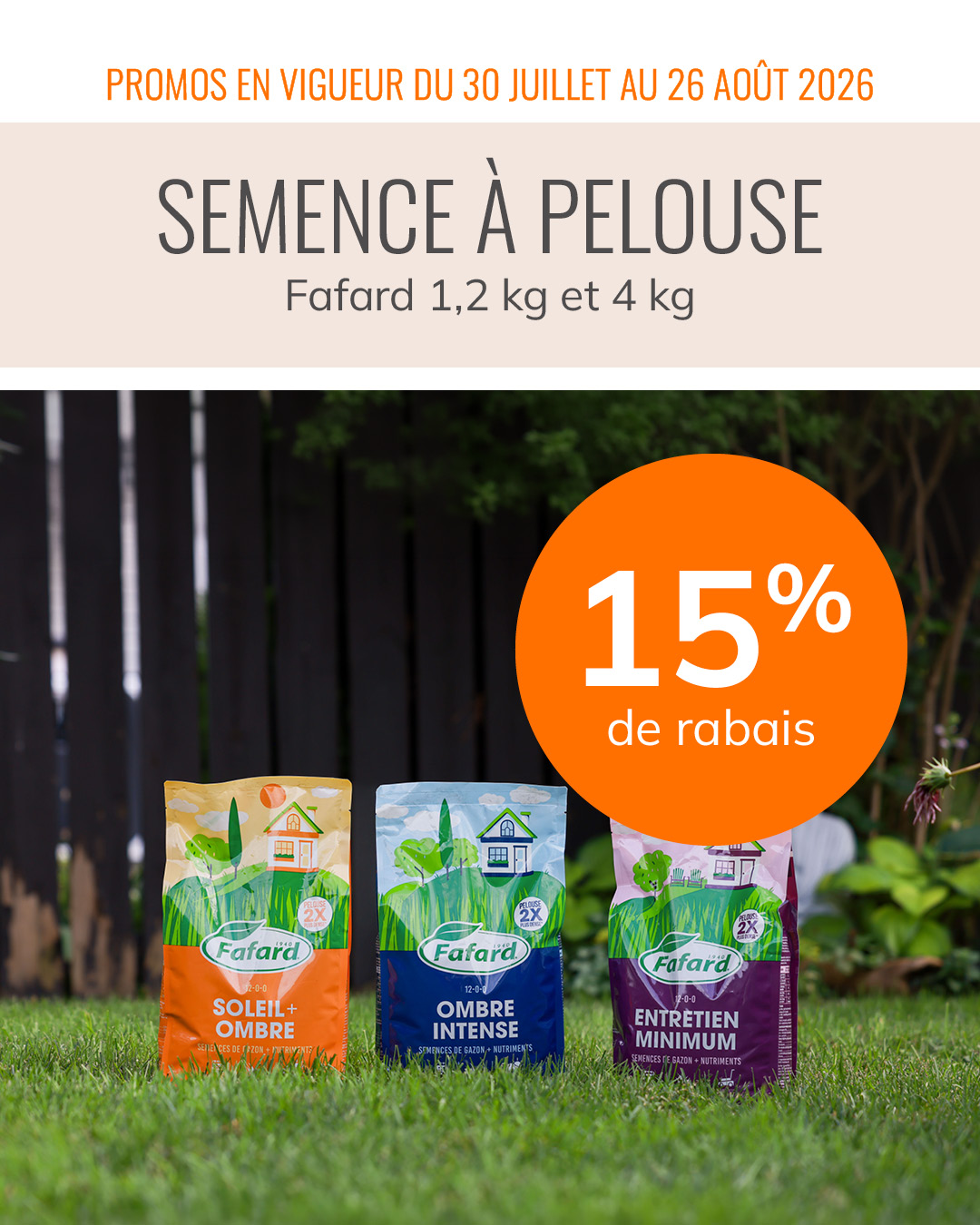 promo-30-juillet-26-aout-semence-pelouse