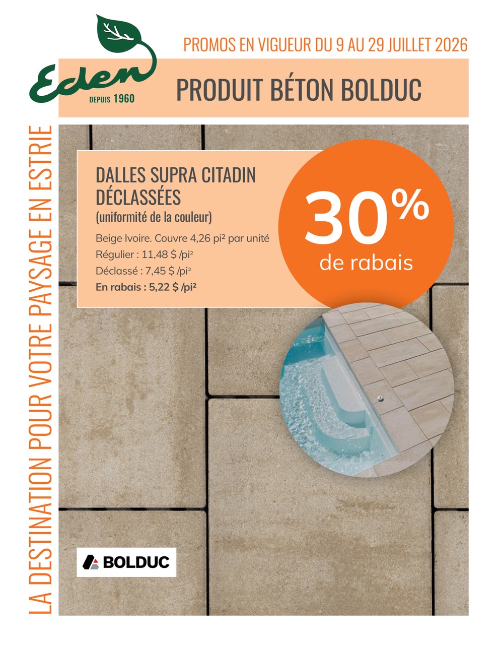 promo-9-29juilletpave-bolduc